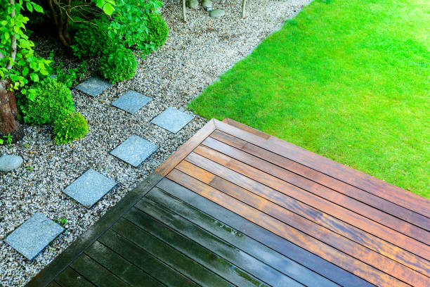 Reliable Osborne, KS Pressure Washing Services Solutions