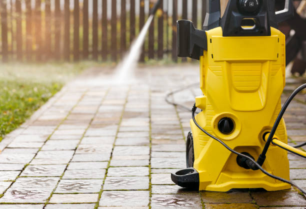 Best Animal Enclosure Cleaning  in Osborne, KS